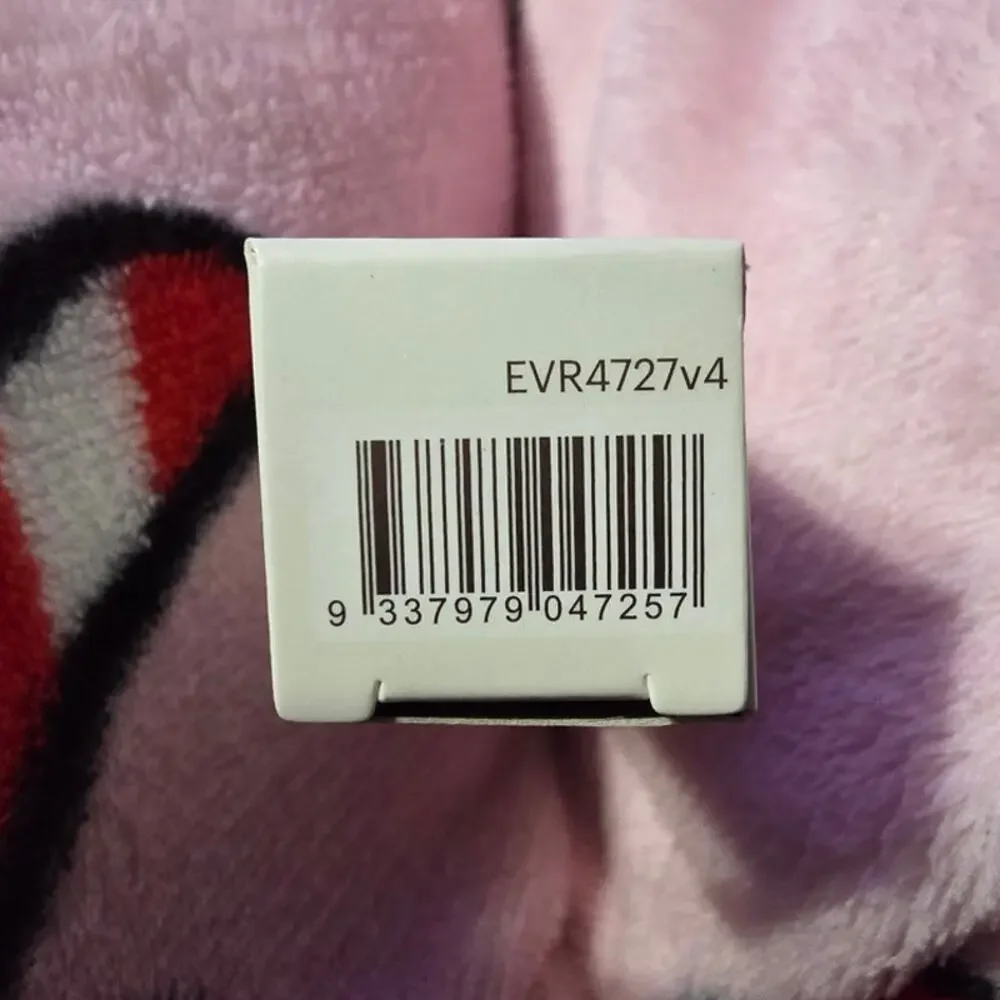 Endota Hyaluronic Lip Treatment - 0.53 oz - NEW
